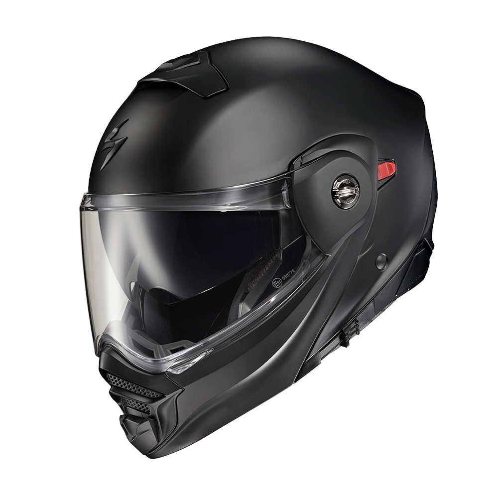 Scorpion EXO | EXO-AT960 Modular Helmet