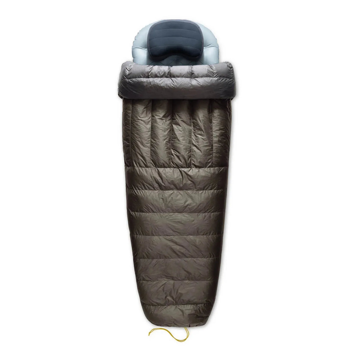 EmberDownQuilt-1C-