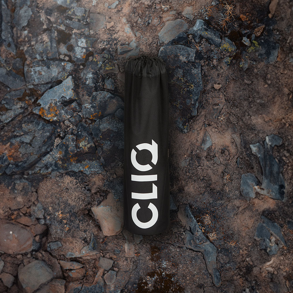 CLIQ | EpiQ Lounge Chair