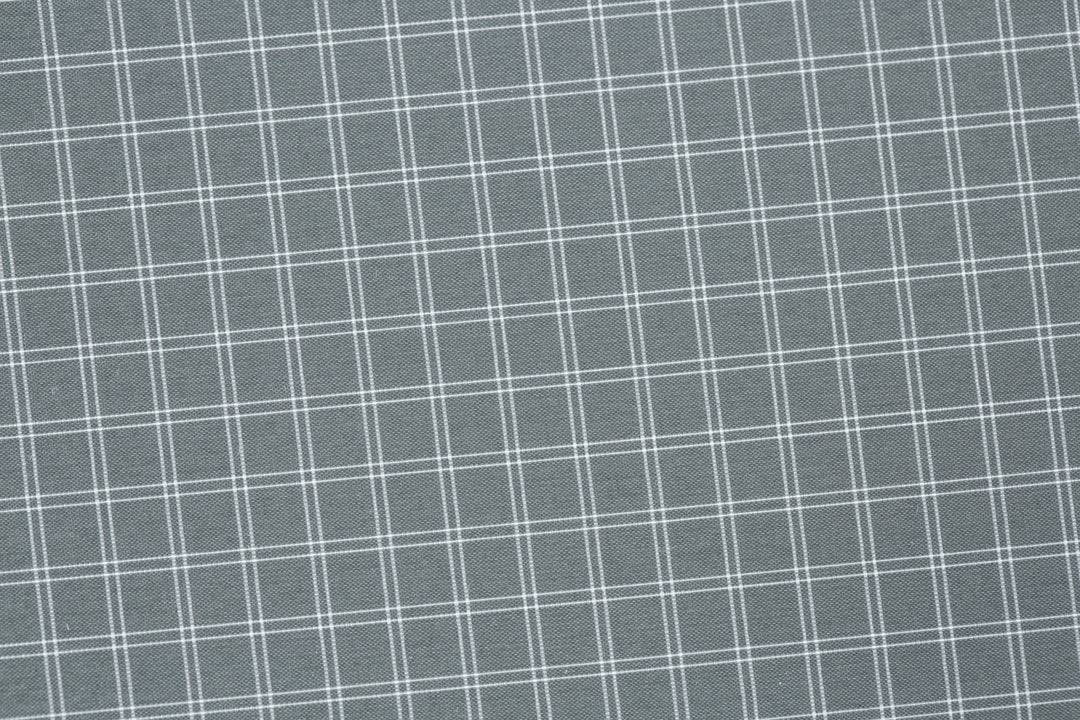 NEMO | Dragonfly™ Bikepack OSMO™ 2P Ultralight Backpacking Tent