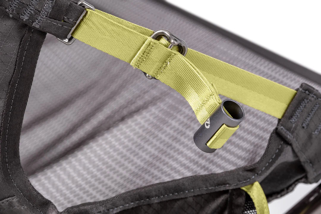Nemo | Satellite™ Reclining Anywhere Chair