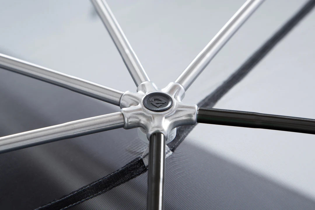 NEMO | Dragonfly™ Bikepack OSMO™ 2P Ultralight Backpacking Tent