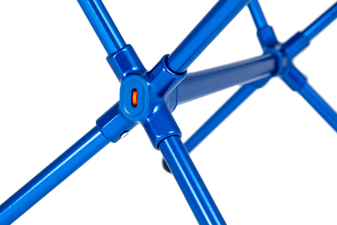 NEMO | Moonlite Elite Reclining Camp Chair