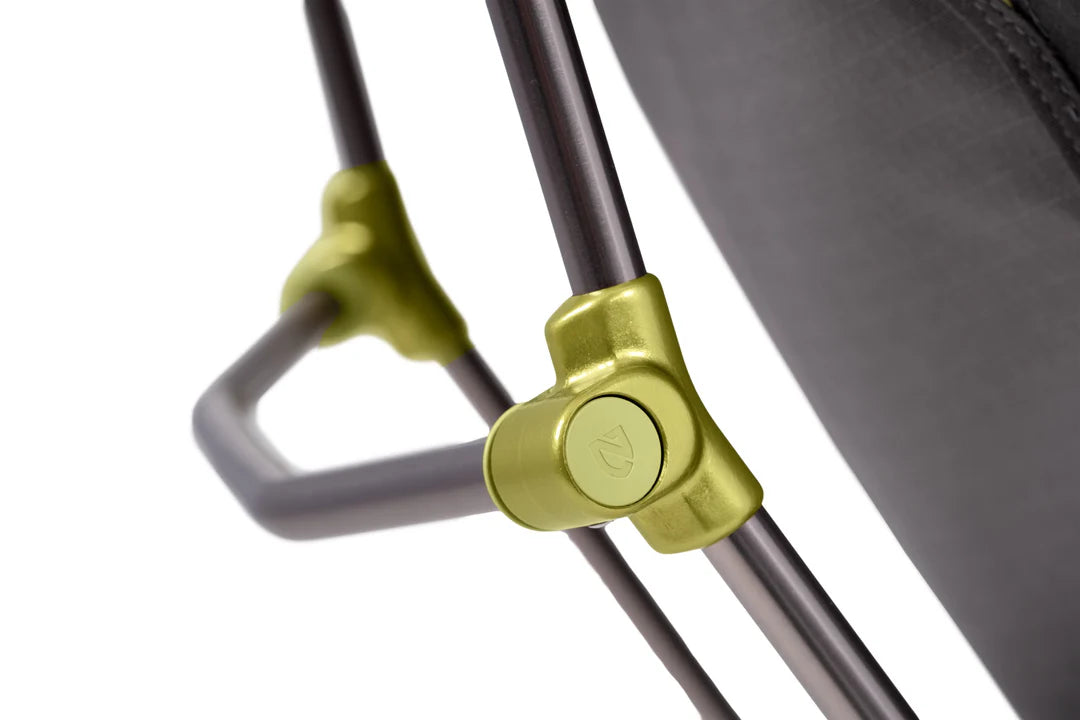 Nemo | Satellite™ Reclining Anywhere Chair