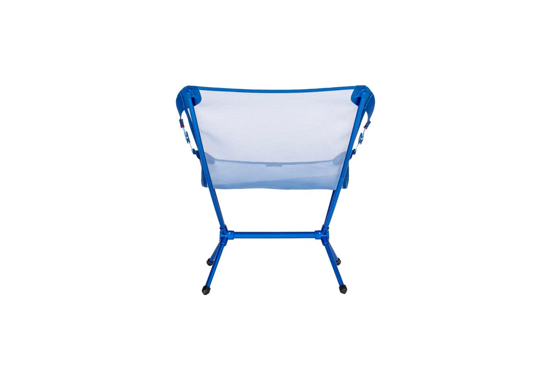 NEMO | Moonlite Elite Reclining Camp Chair