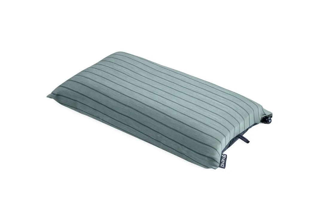 Best Value Comfort MotoCamping Kit 35°F