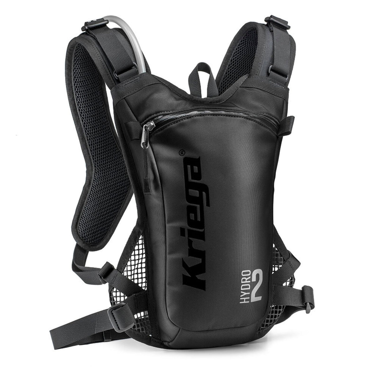 Kriega | Hydro-2 Hydration Pack