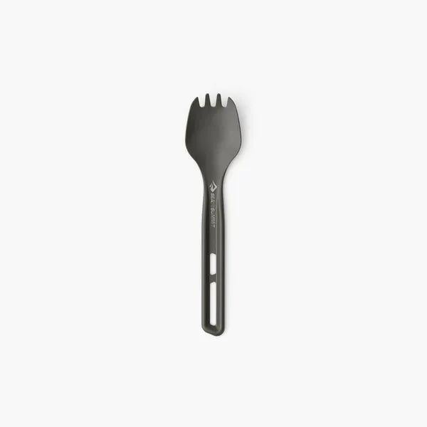 Sea To Summit | Frontier UL Spork