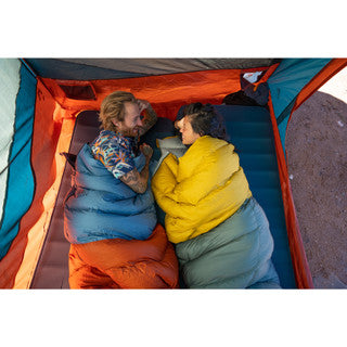 Kelty | Galactic 30°F Sleeping Bag