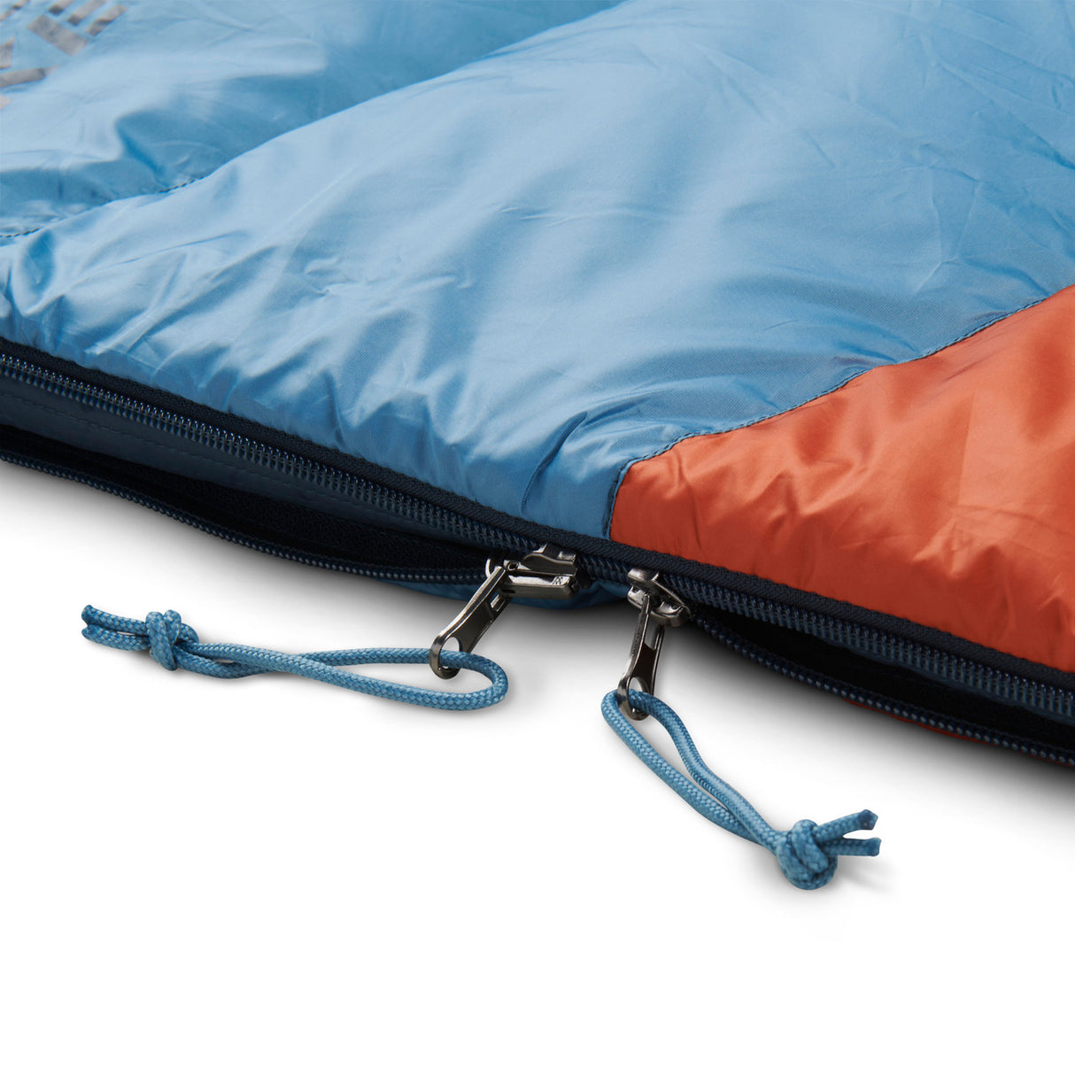 Kelty | Galactic 30°F Sleeping Bag
