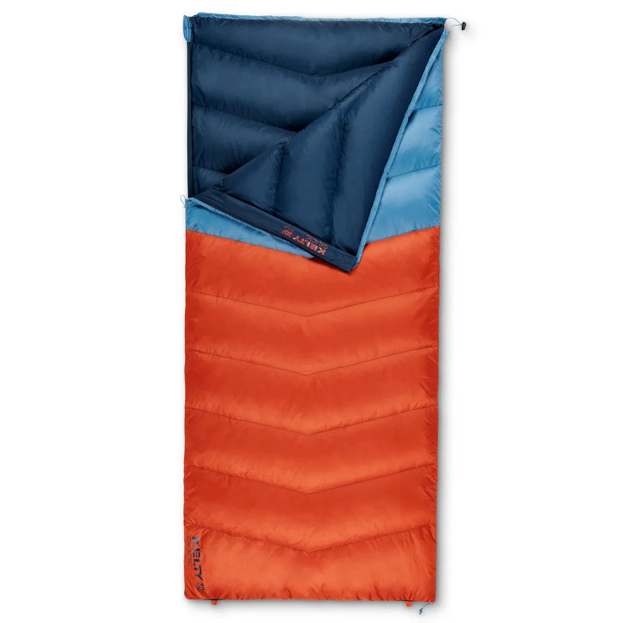 Kelty | Galactic 30°F Sleeping Bag
