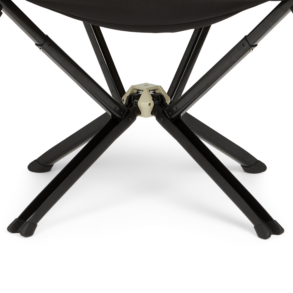 CLIQ | MystiQ Lounge Chair