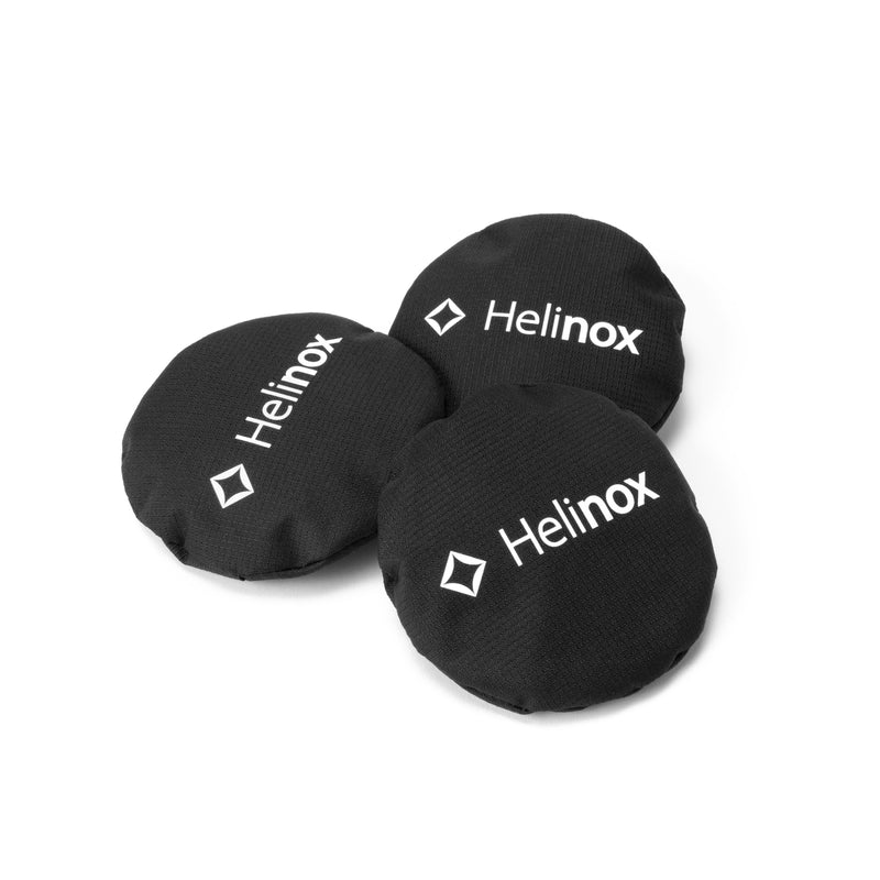 Helinox | HeliDrop