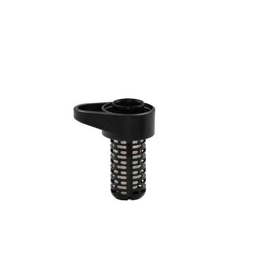 Katadyn | BeFree AC Replacement Cartridge