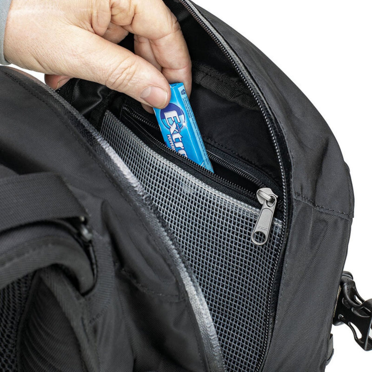 Kriega | R20 Backpack