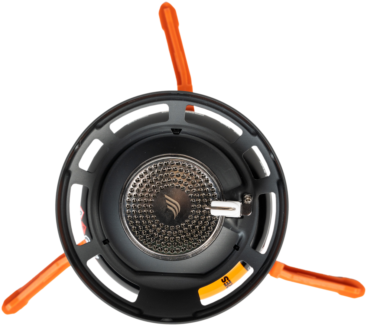 Jetboil | Flash 1.0L Fast Boil System