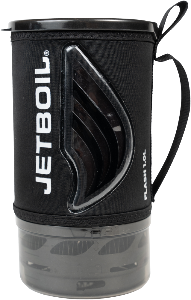 Jetboil | Flash 1.0L Fast Boil System