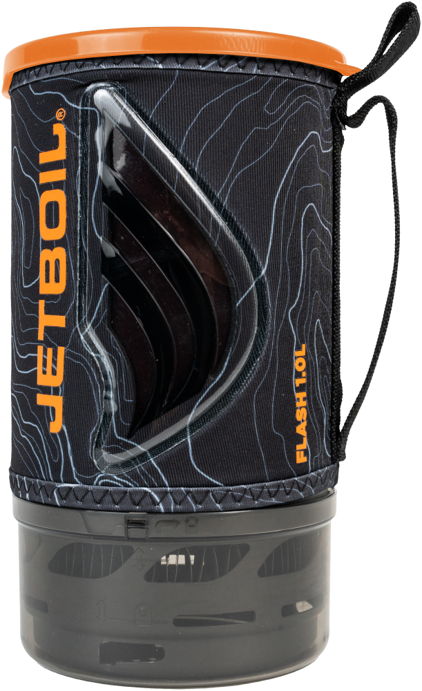 Jetboil | Flash Java 1.0L Fast Boil System