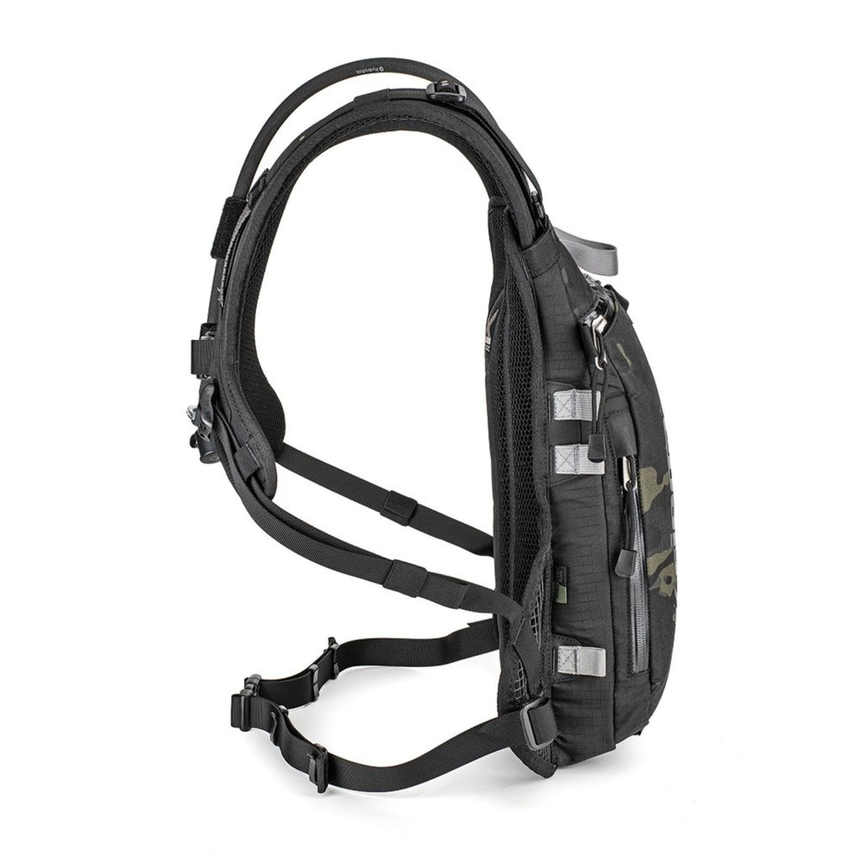 Kriega | Hydro-3 Hydration Pack