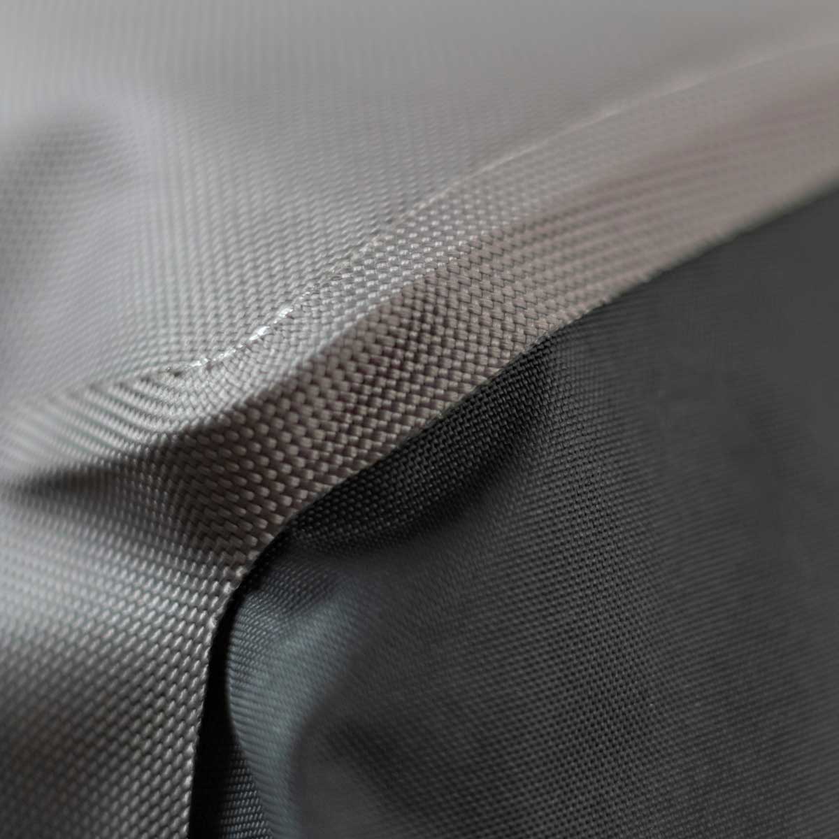 Giant Loop | MoJavi Saddlebag - old model