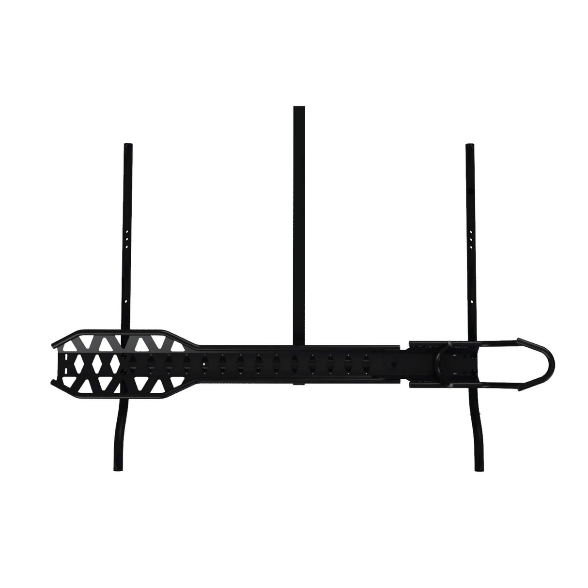 MotoTote | Max+ Dual Add On Kit