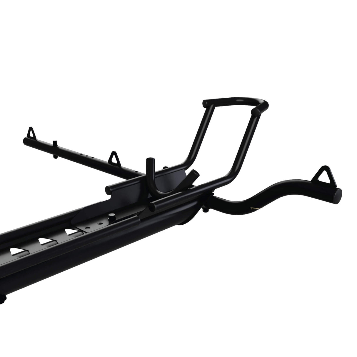 MotoTote | Max+ Dual Add On Kit