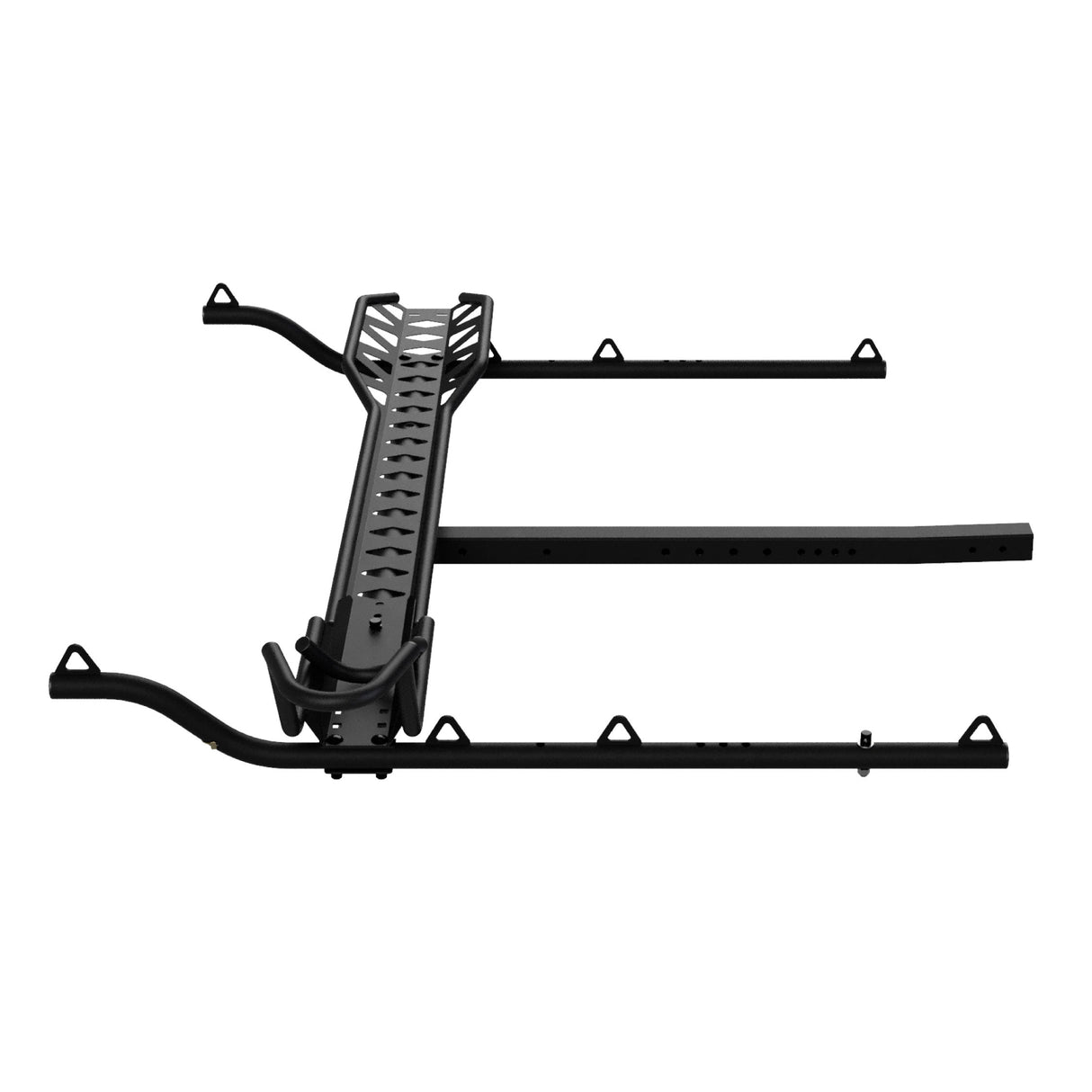 MotoTote | Max+ Dual Add On Kit