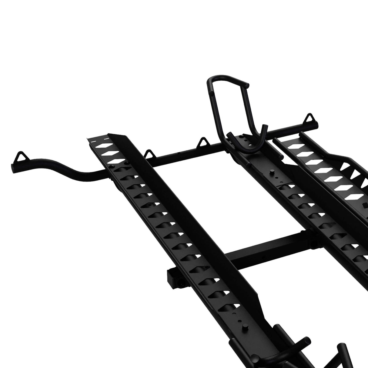 MotoTote | Max+ Dual Motorcycle Carrier