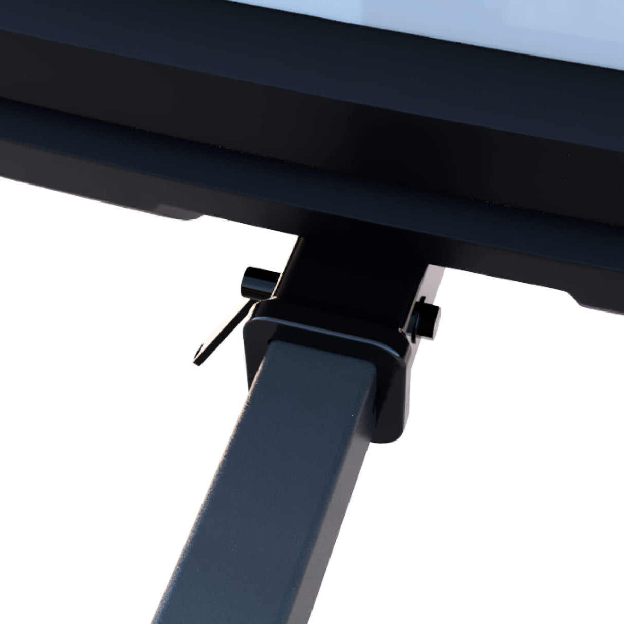 MotoTote | Max+ Motorcycle Hitch Carrier