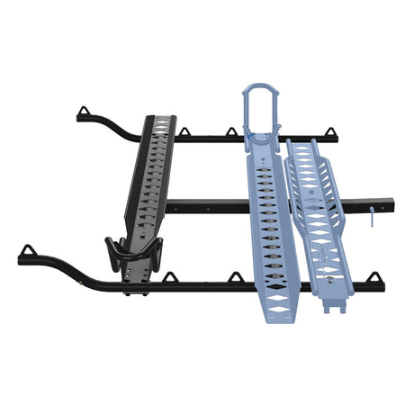 MotoTote | Max Dual Add On Kit