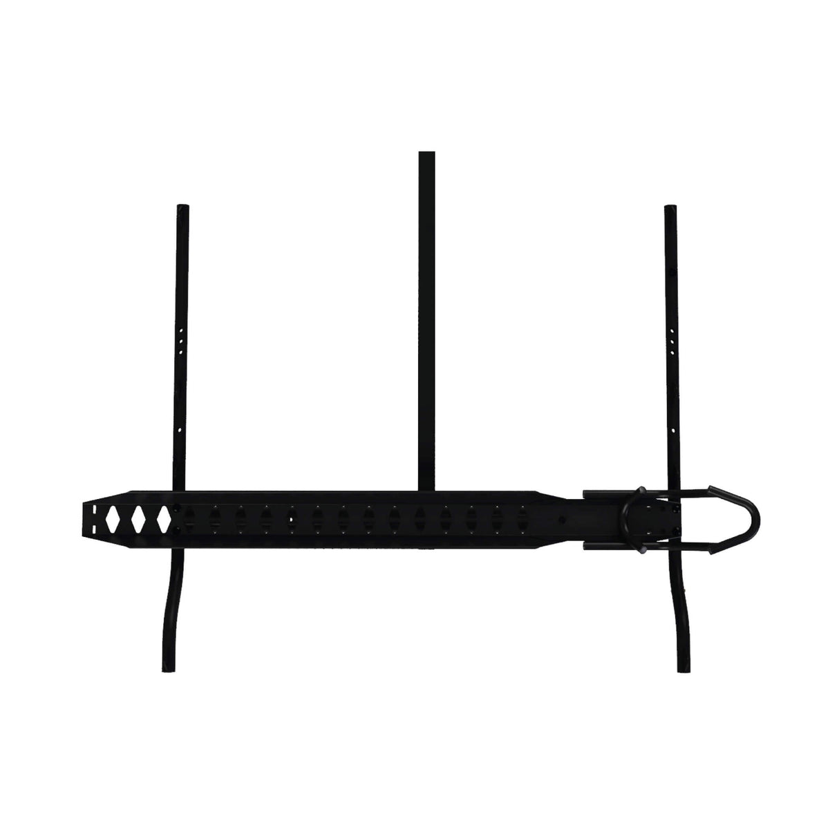 MotoTote | Max Dual Add On Kit