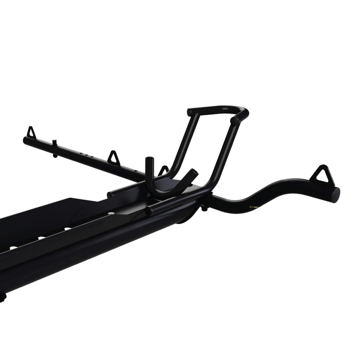 MotoTote | Max Dual Add On Kit