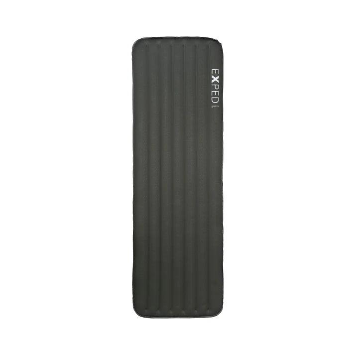 EXPED | MegaMat Ultra