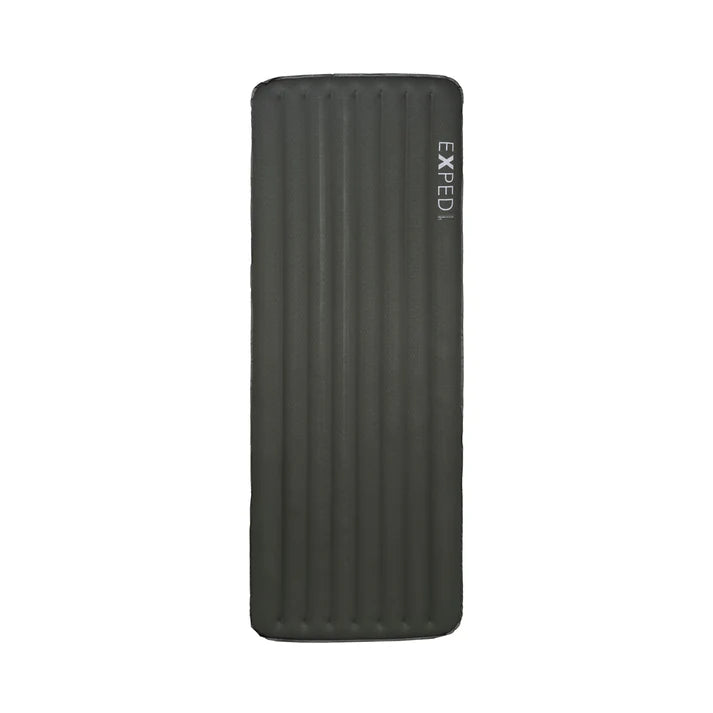 EXPED | MegaMat Ultra