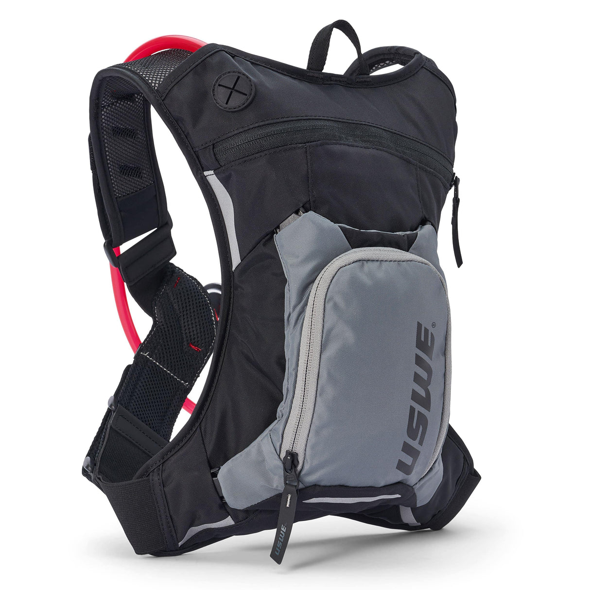 USWE | Moto Hydro 3L Hydration Pack