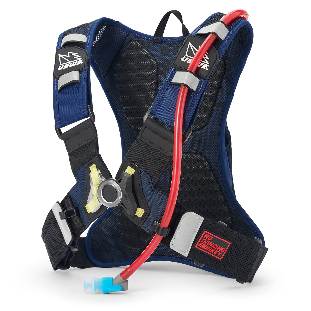 USWE | Moto Hydro 3L Hydration Pack