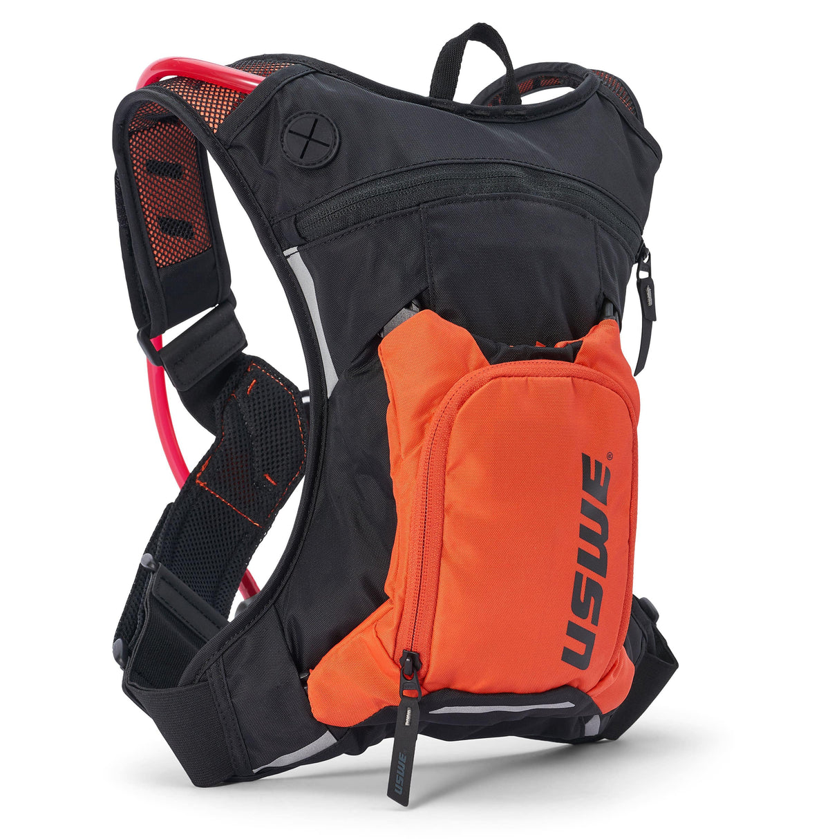 USWE | Moto Hydro 3L Hydration Pack