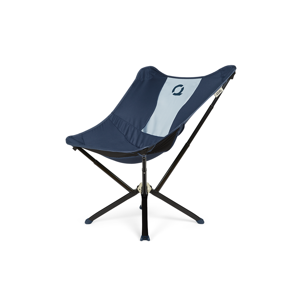 CLIQ | MystiQ Lounge Chair