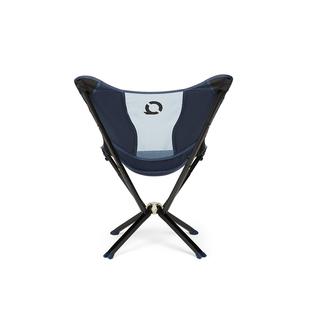 CLIQ | MystiQ Lounge Chair