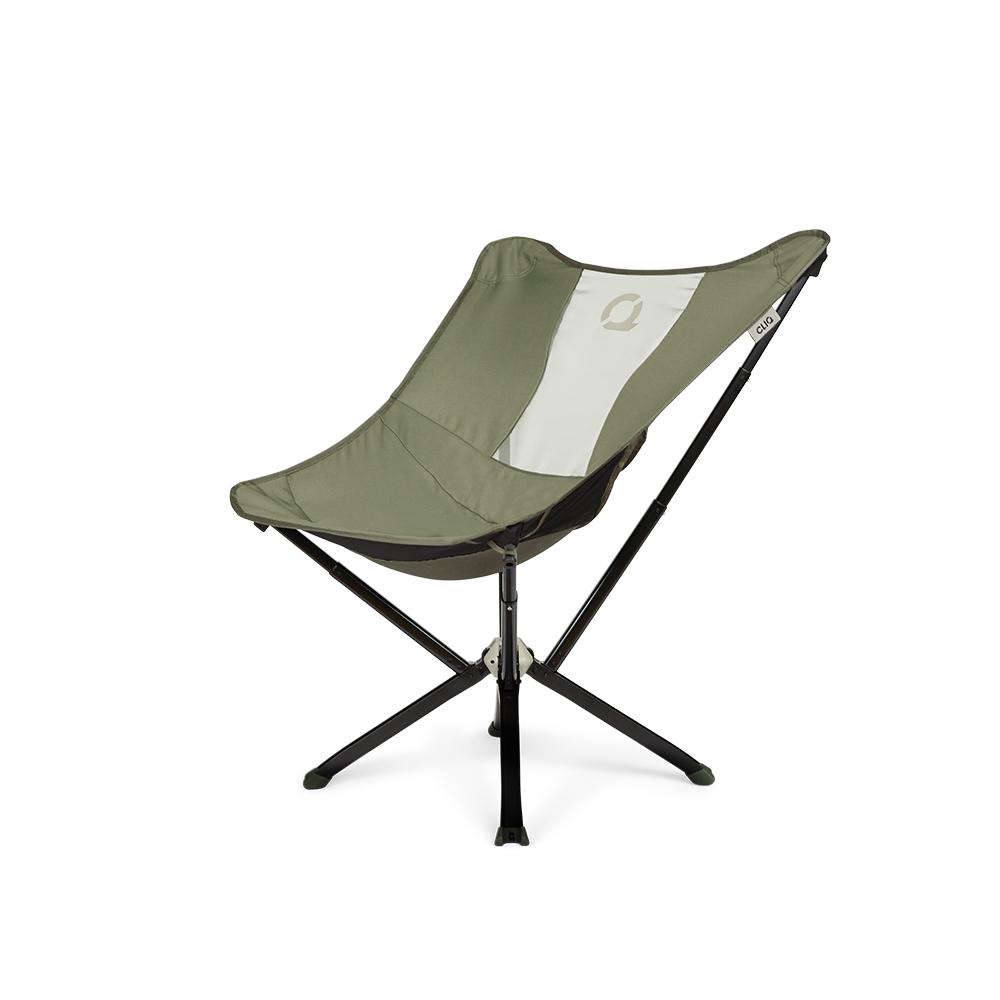 CLIQ | MystiQ Lounge Chair