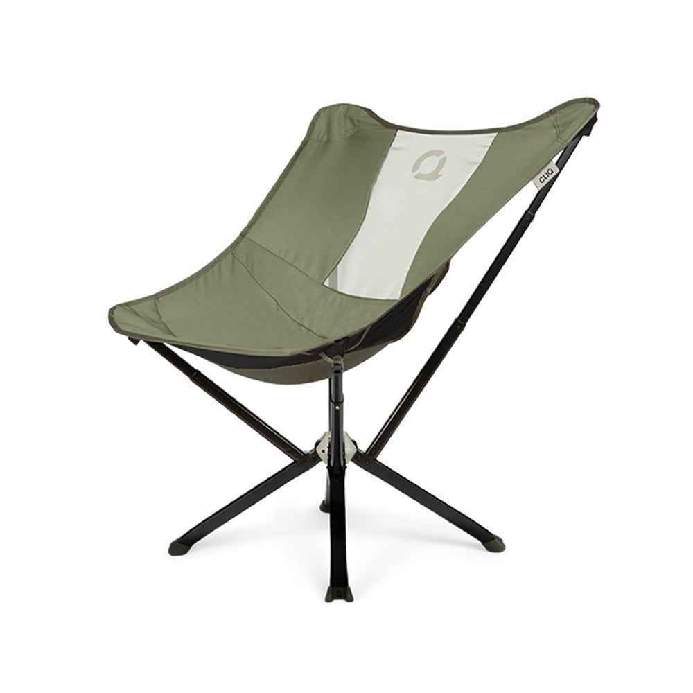 CLIQ | MystiQ Lounge Chair