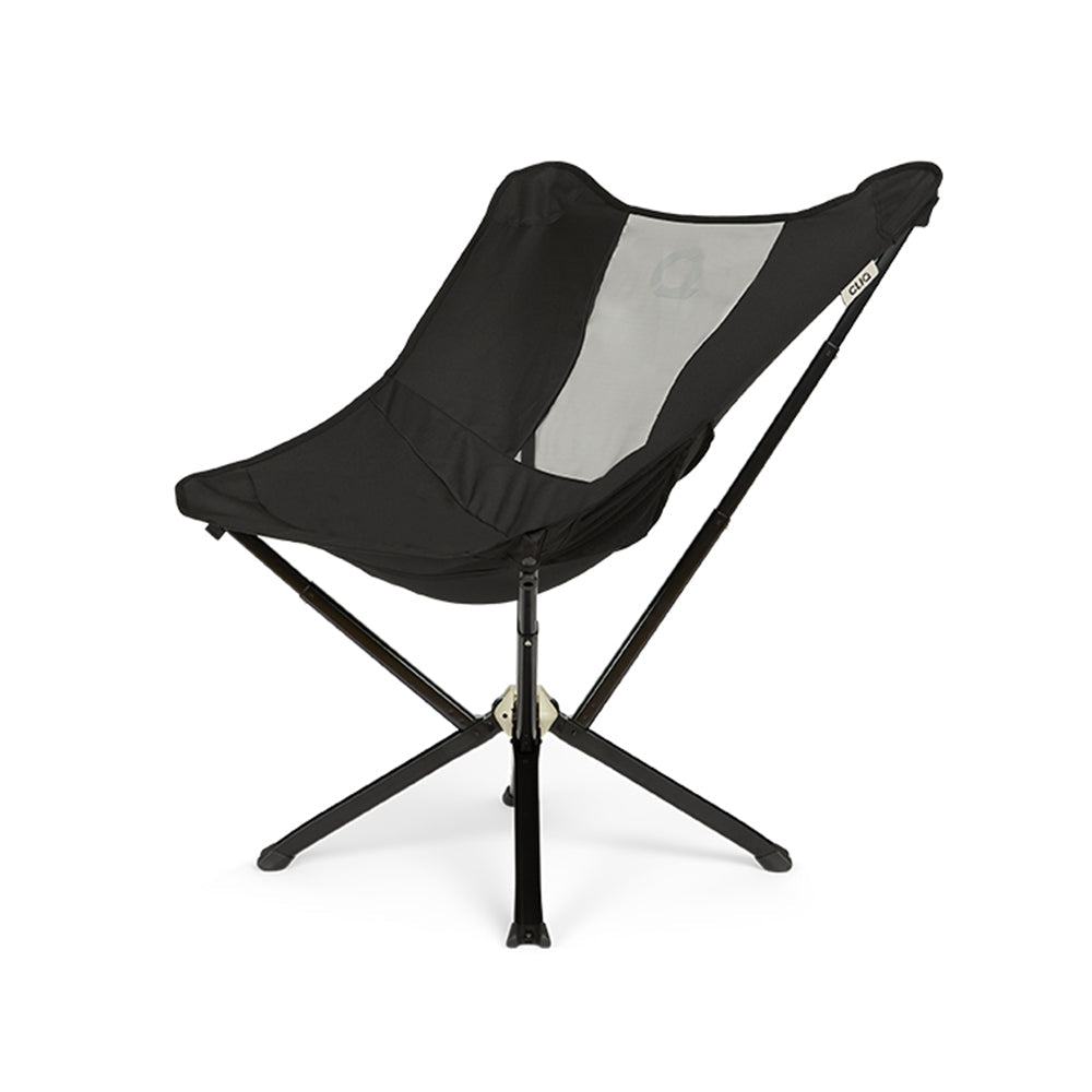 CLIQ | MystiQ Lounge Chair