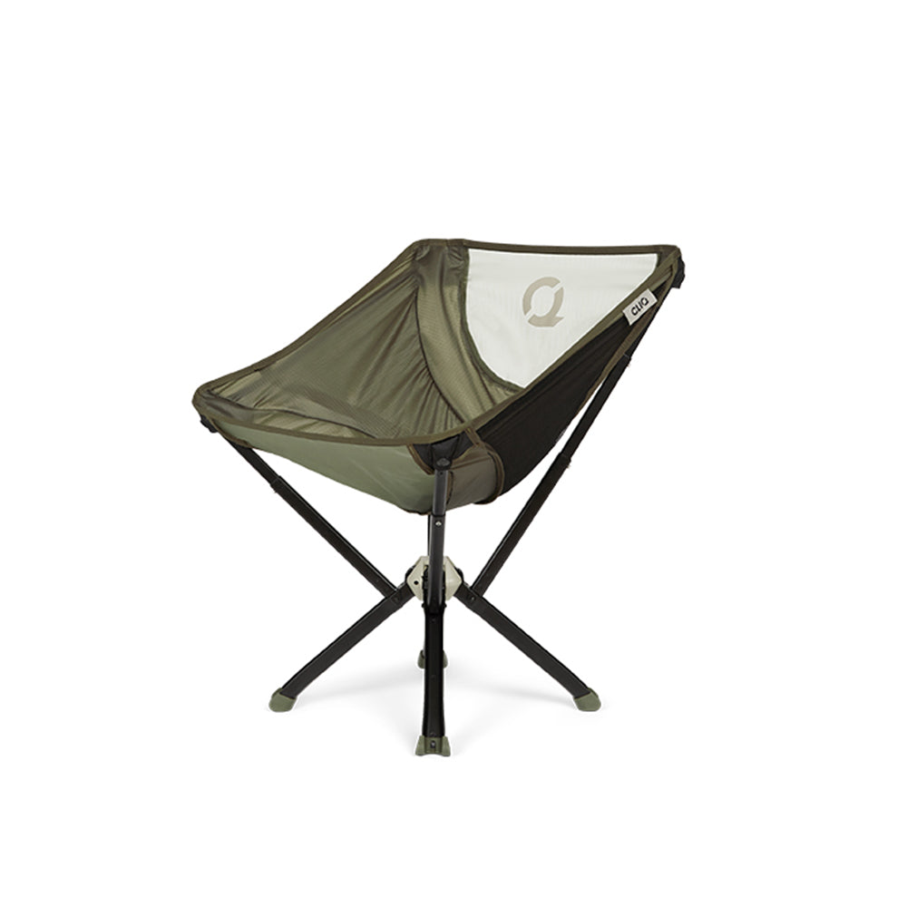 CLIQ | ClassiQ Portable Chair