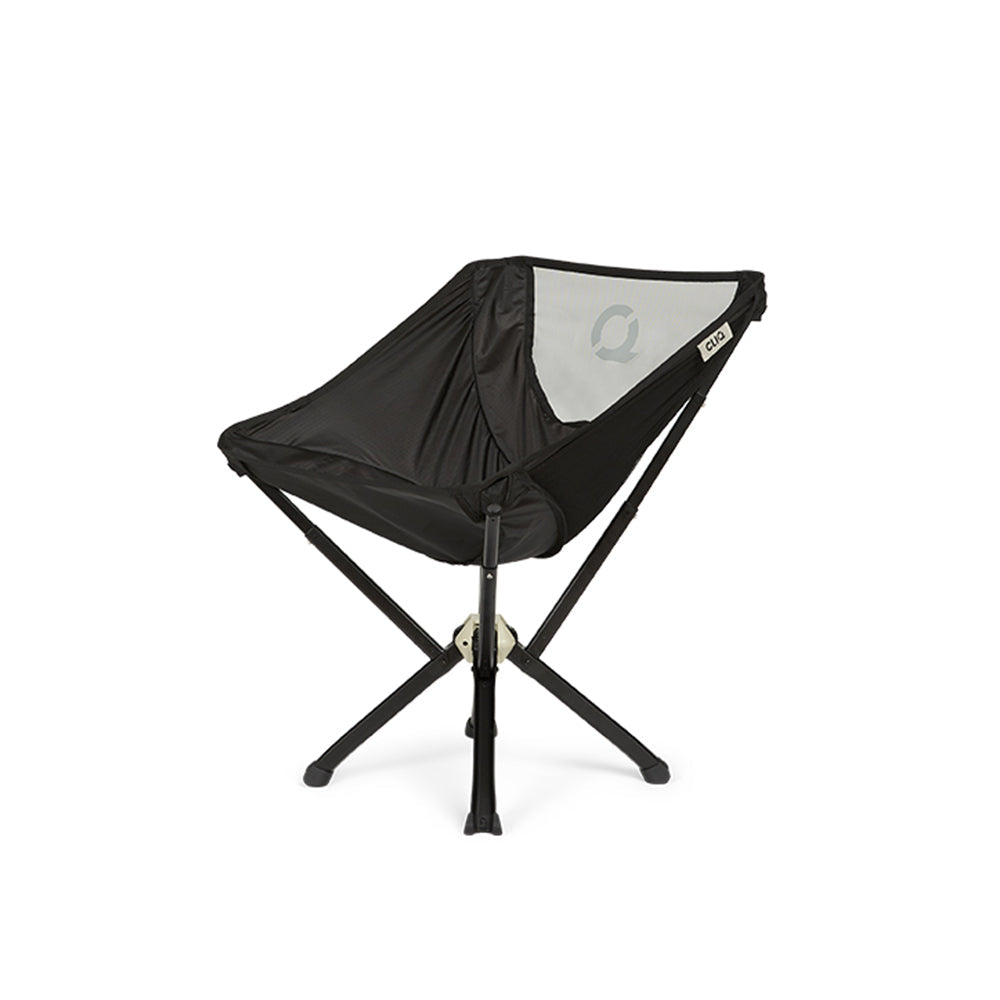 CLIQ | ClassiQ Portable Chair