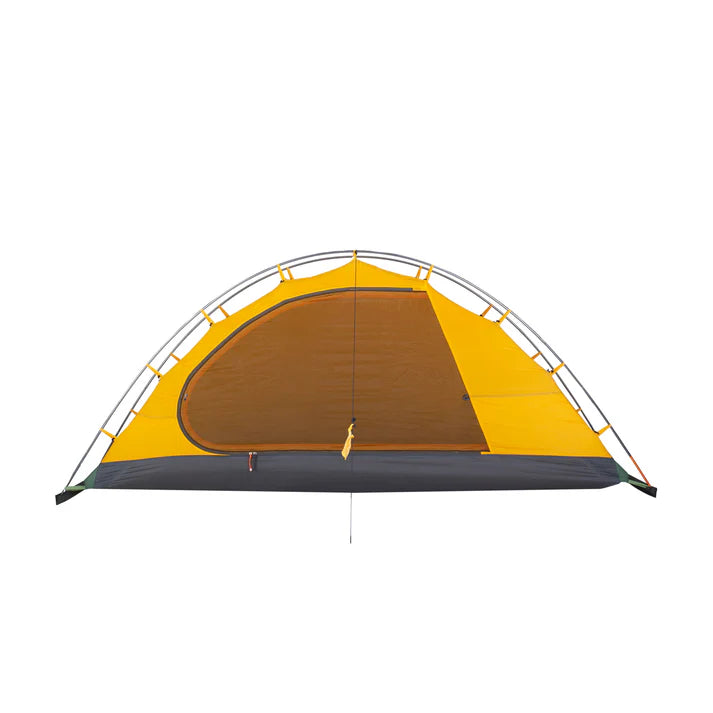 EXPED | Orion III Extreme Tent