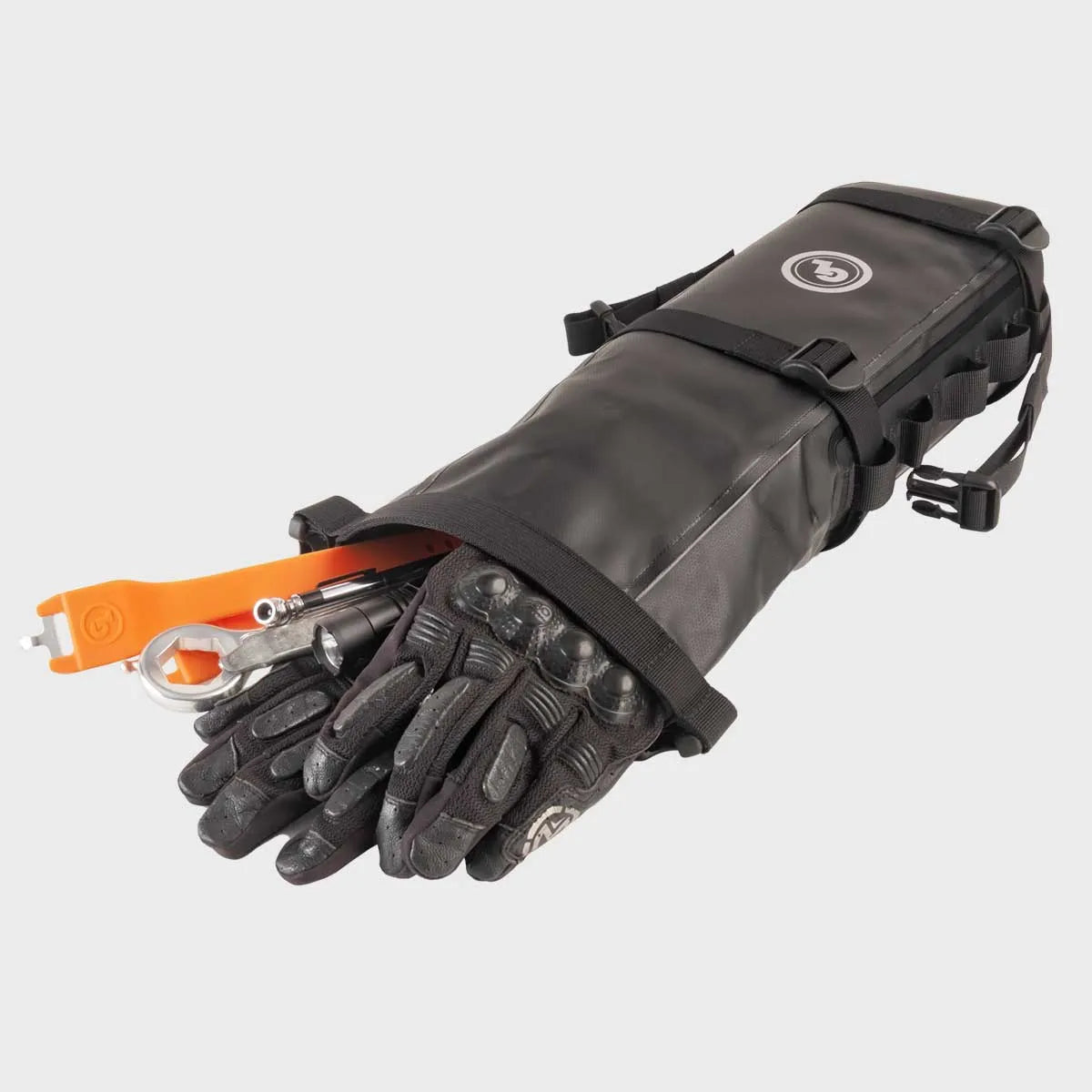 Giant Loop | Possibles Pouch - old model