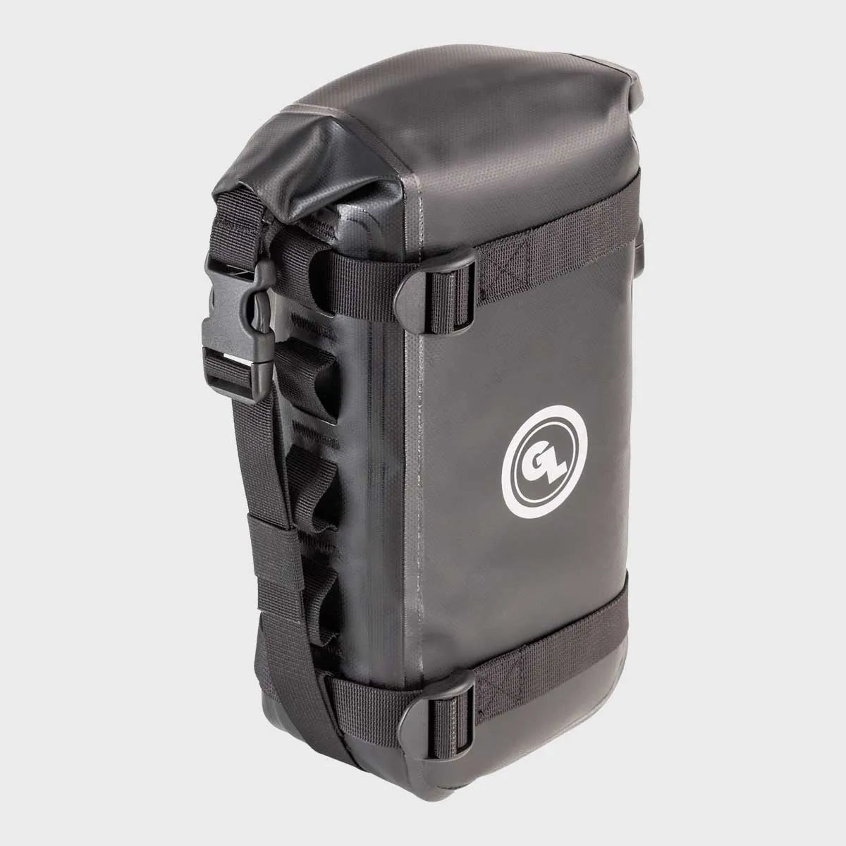 Giant Loop | Possibles Pouch - old model