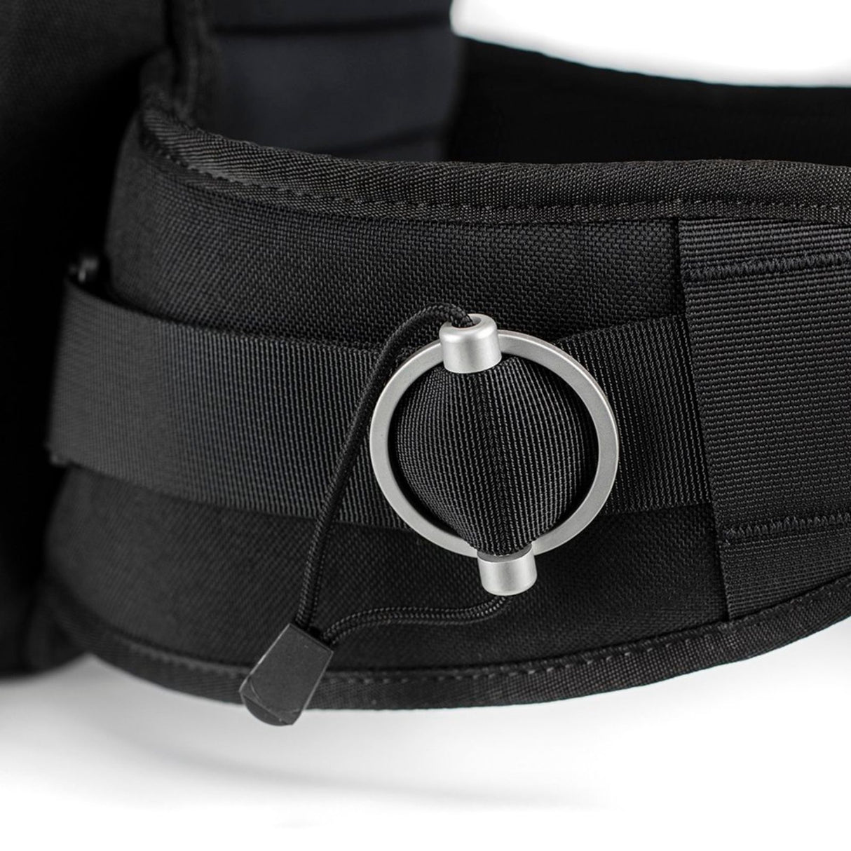 Kriega | R25 V2 Backpack