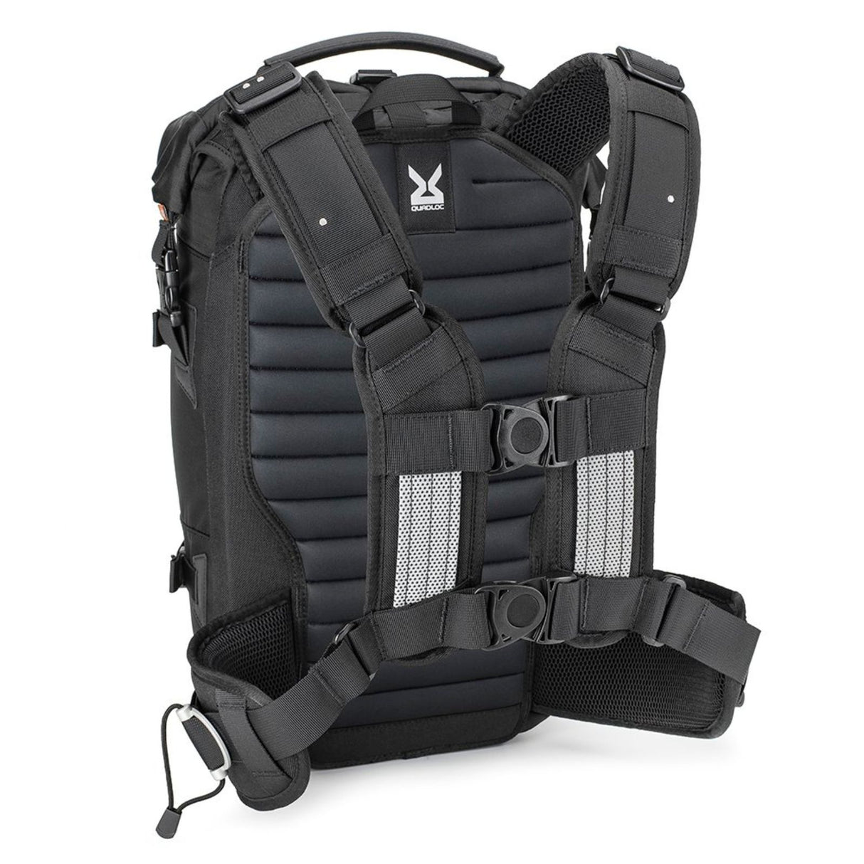 Kriega | R25 V2 Backpack