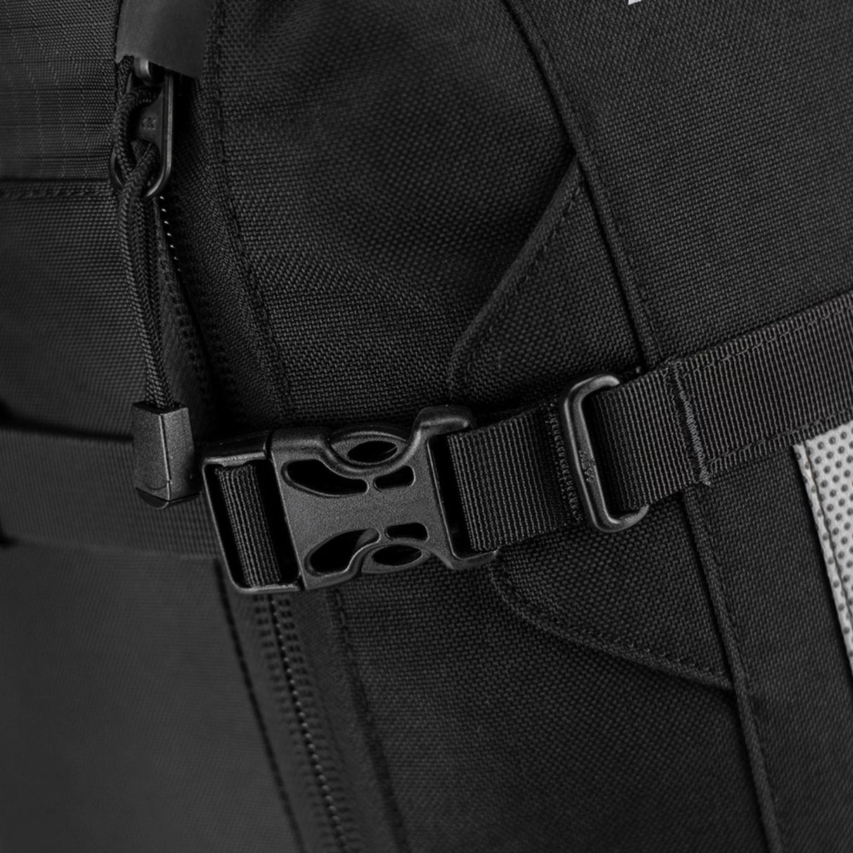 Kriega | R25 V2 Backpack